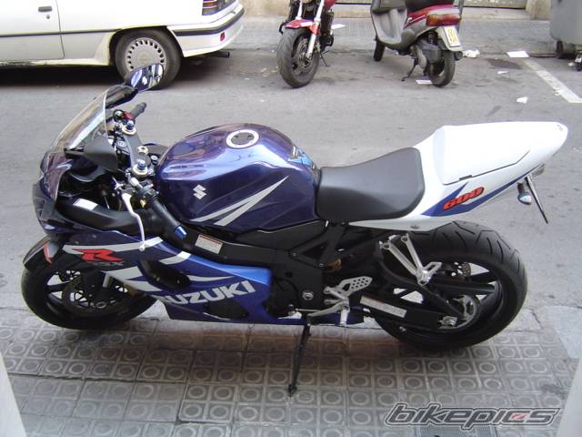 Bike Photo 555135