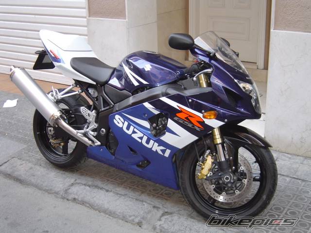Bike Photo 555136
