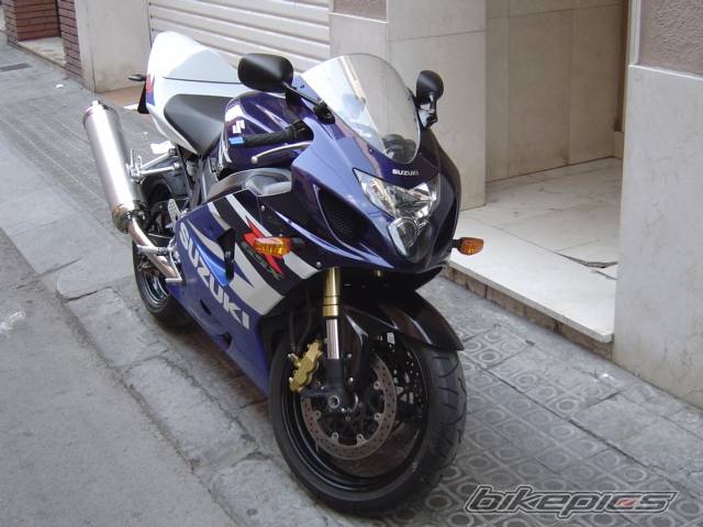 Bike Photo 555137