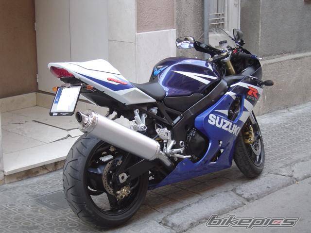 Bike Photo 555139