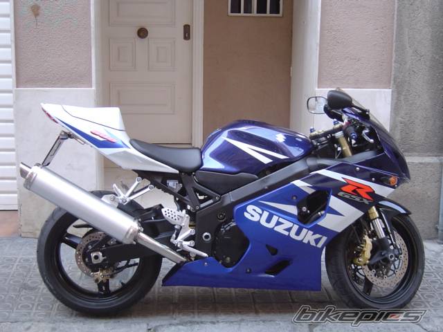 Bike Photo 555140