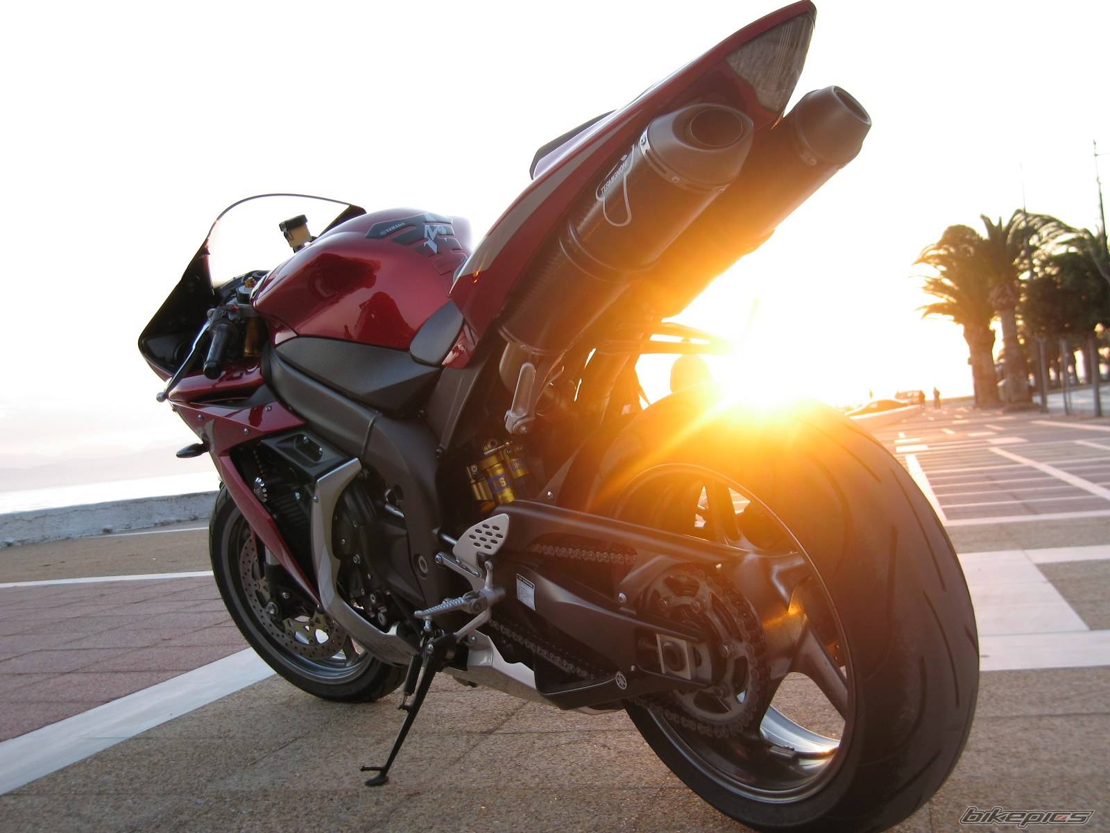 Bike Photo 555144