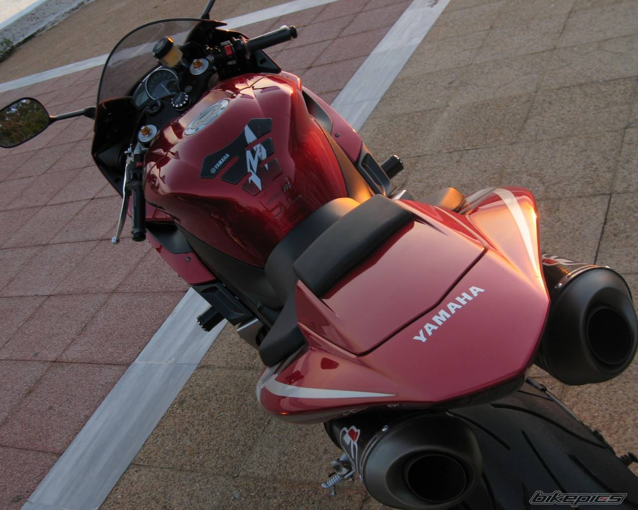 Bike Photo 555146