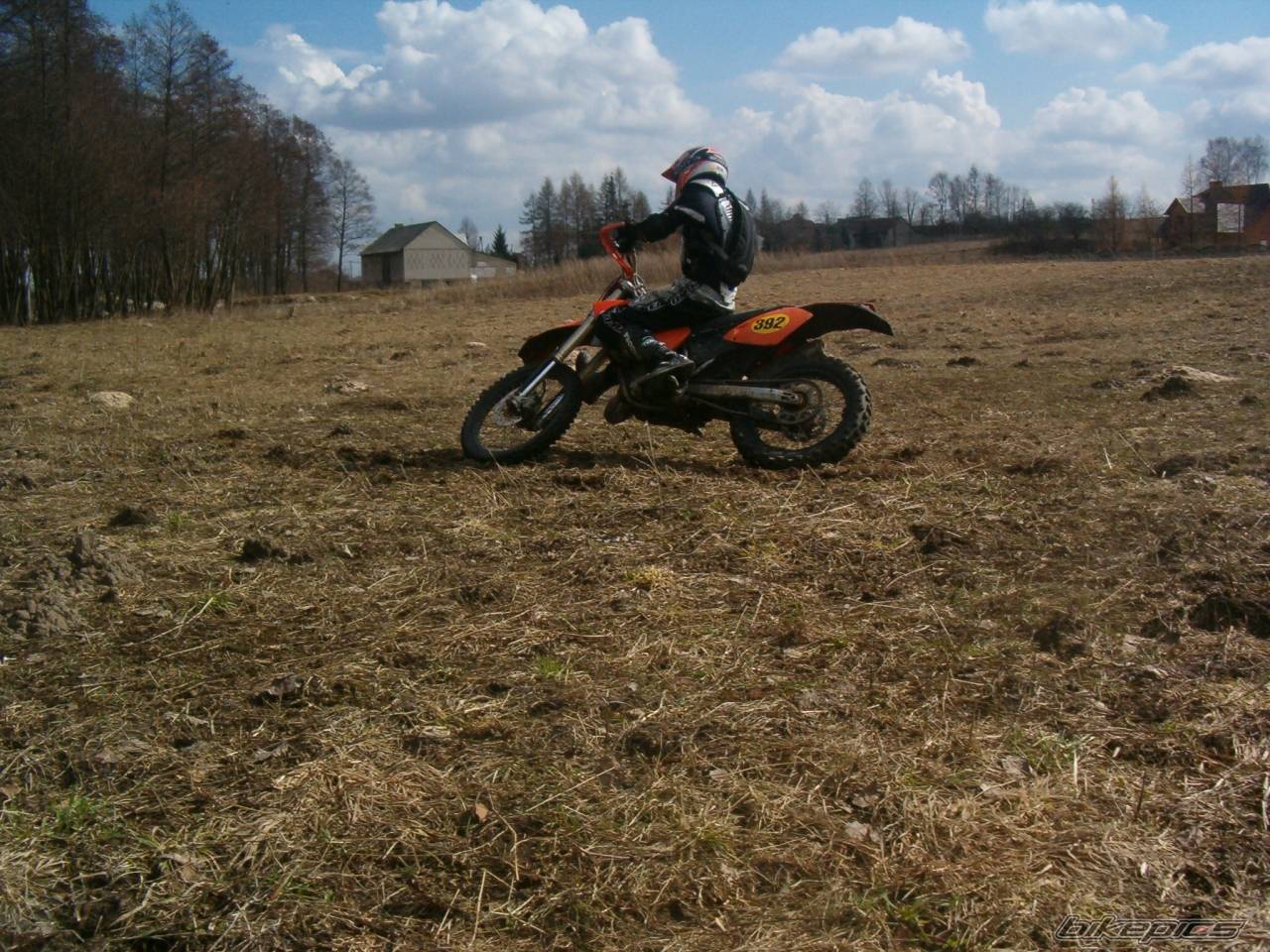 Photo 555149