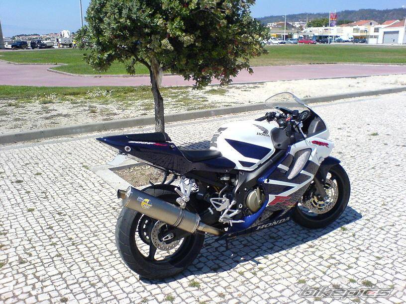 Bike Photo 555159