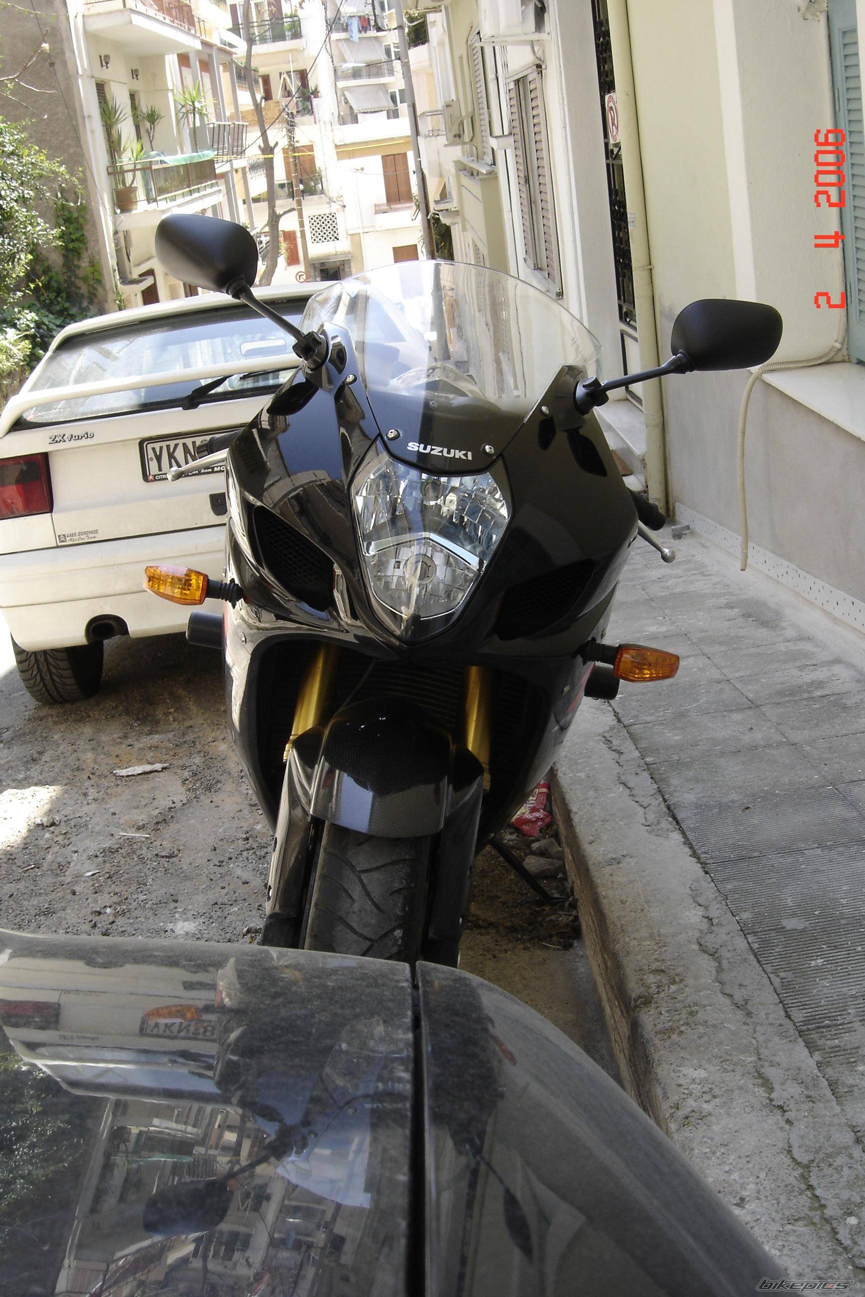Photo 555172