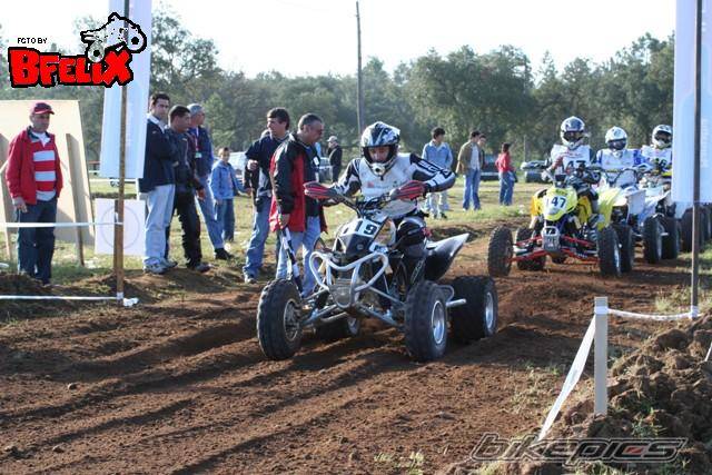 Bike Photo 555188