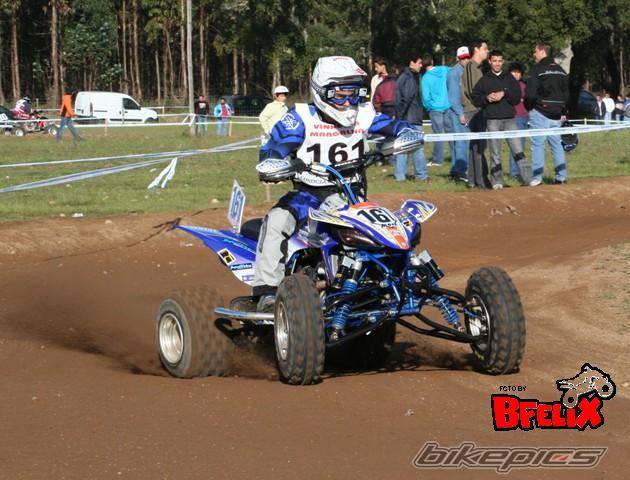 Bike Photo 555190