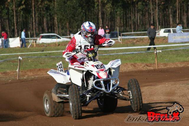 Bike Photo 555192