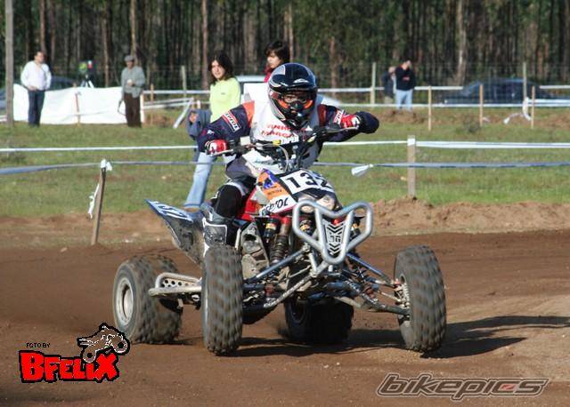 Bike Photo 555193