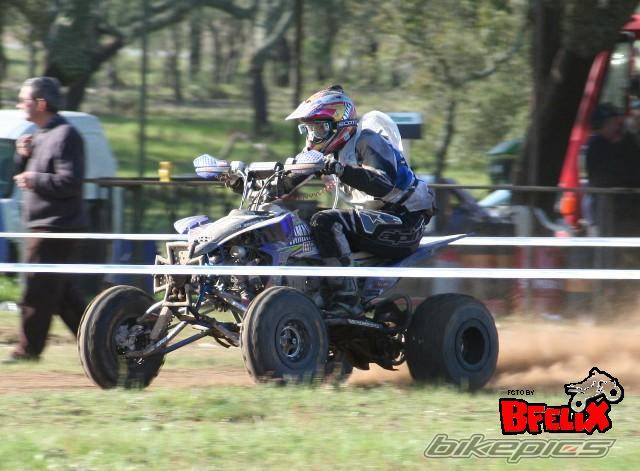 Bike Photo 555197