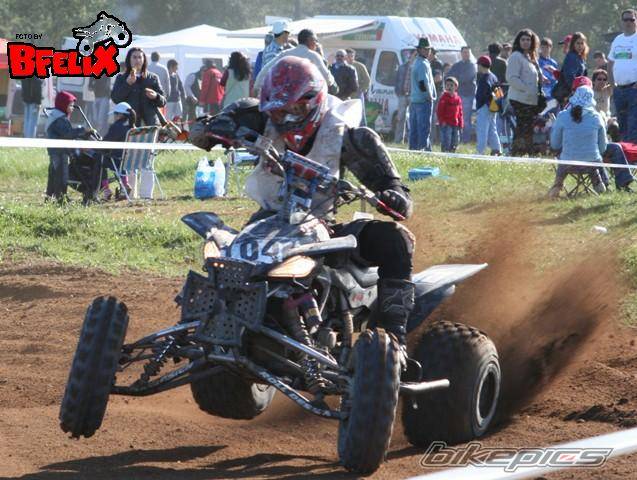 Bike Photo 555198