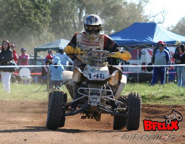 Bike Photo 555204