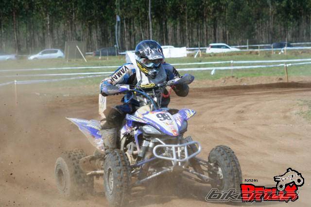 Bike Photo 555207