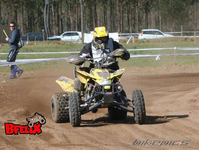 Bike Photo 555208