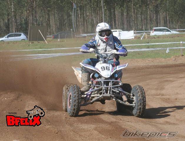 Bike Photo 555209