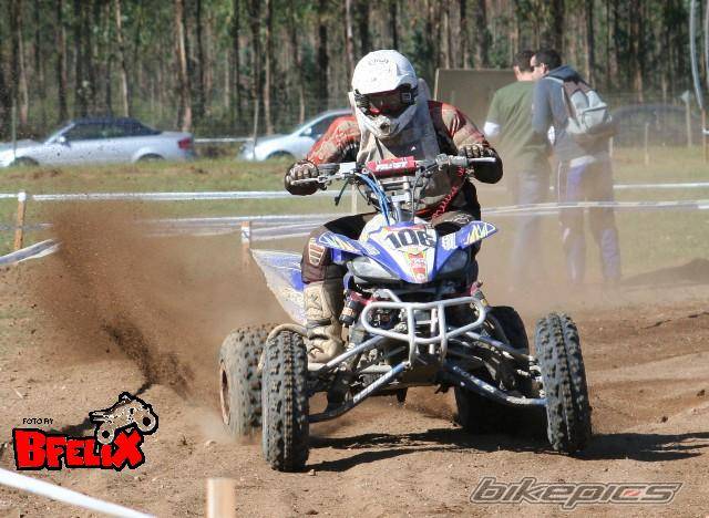 Bike Photo 555212