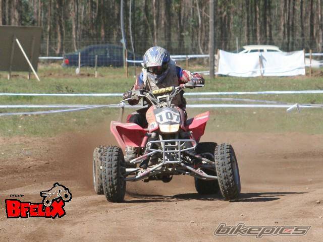 Bike Photo 555213