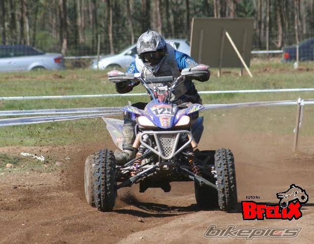 Bike Photo 555217