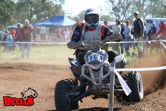 Bike Photo 555218