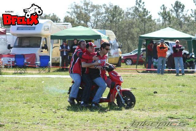 Bike Photo 555221