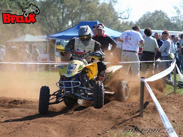 Bike Photo 555224