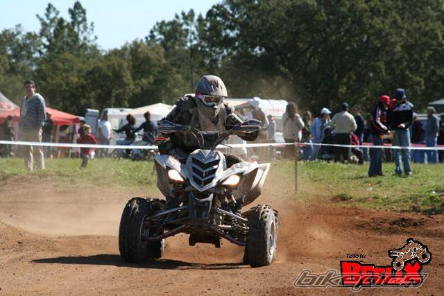 Bike Photo 555225