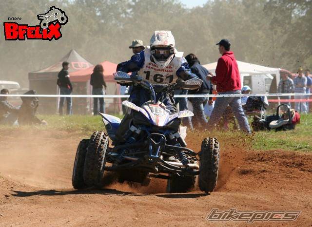 Bike Photo 555227