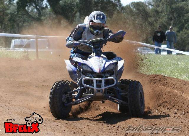 Bike Photo 555231