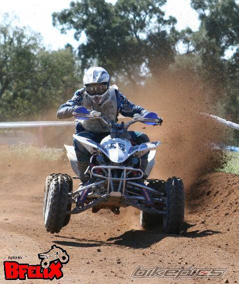 Bike Photo 555232