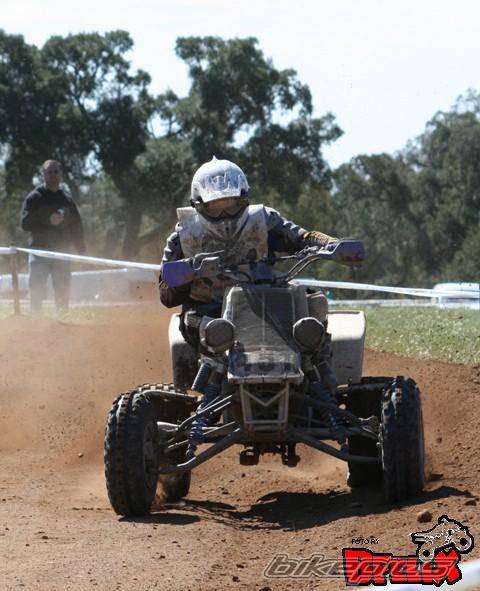 Bike Photo 555238