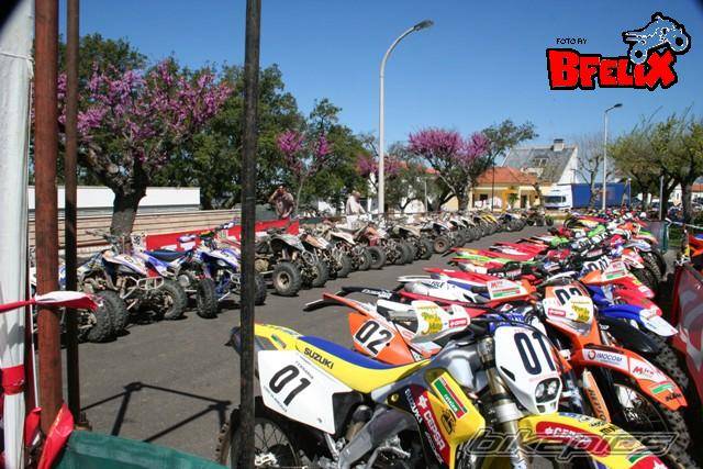 Bike Photo 555243