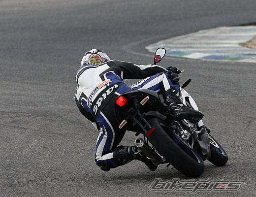 Bike Photo 555246