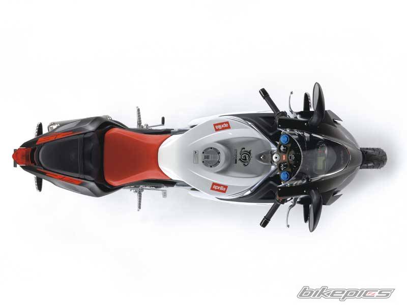 Bike Photo 555248