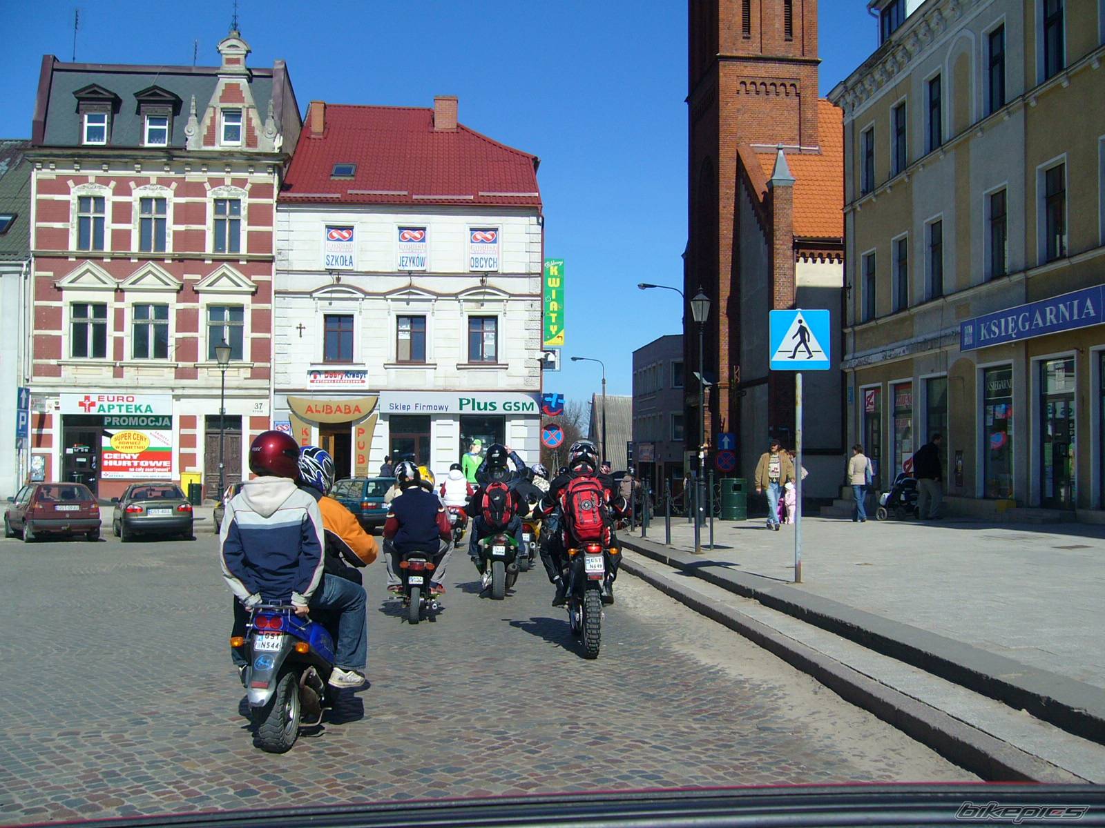 Bike Photo 555254