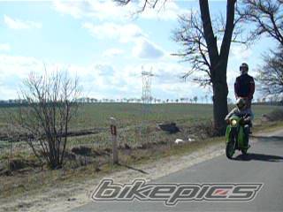 Bike Photo 555256