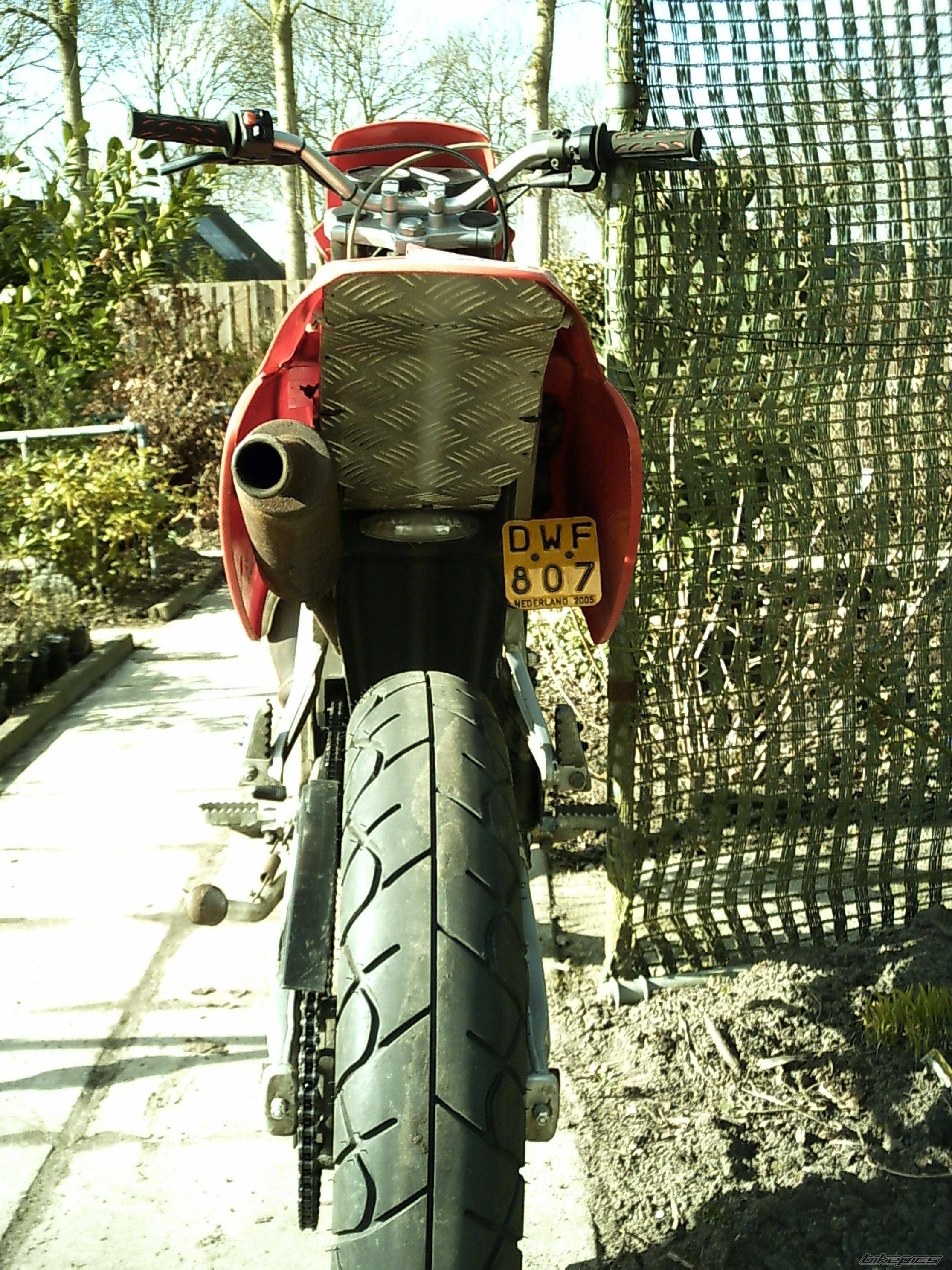Photo 555258