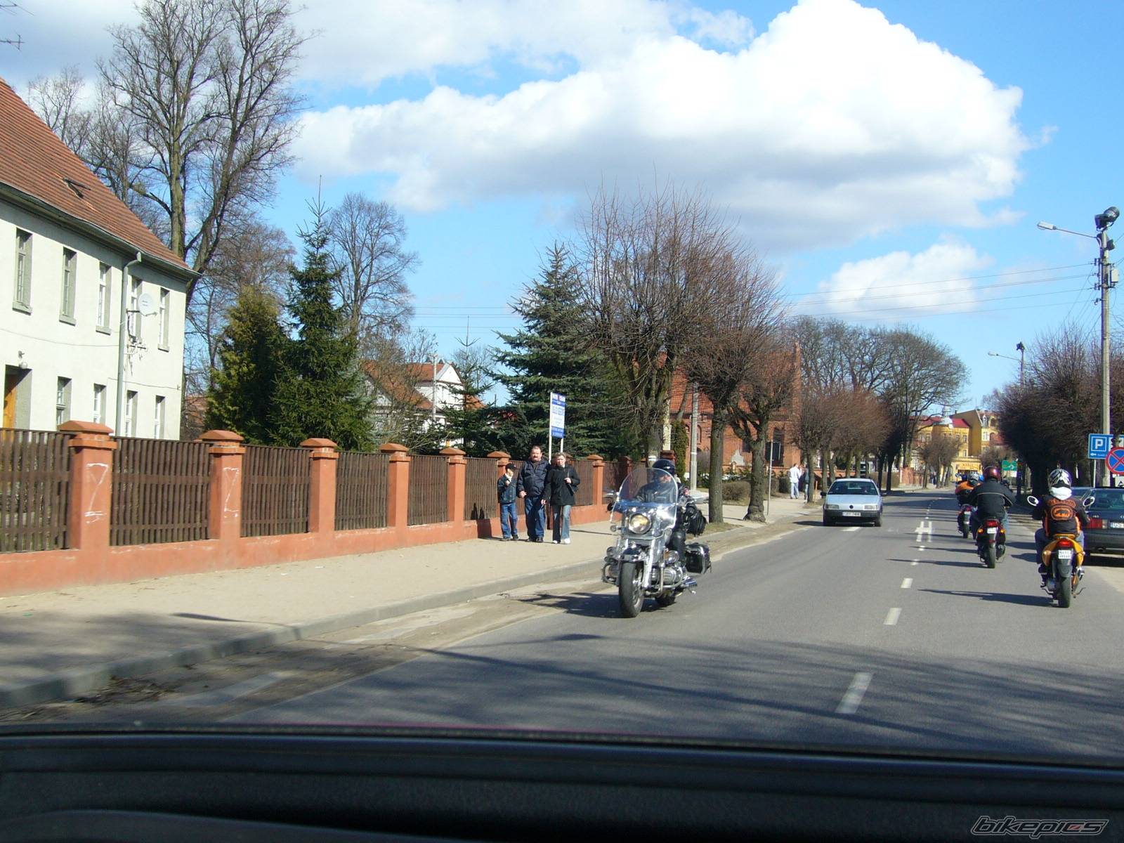 Bike Photo 555259