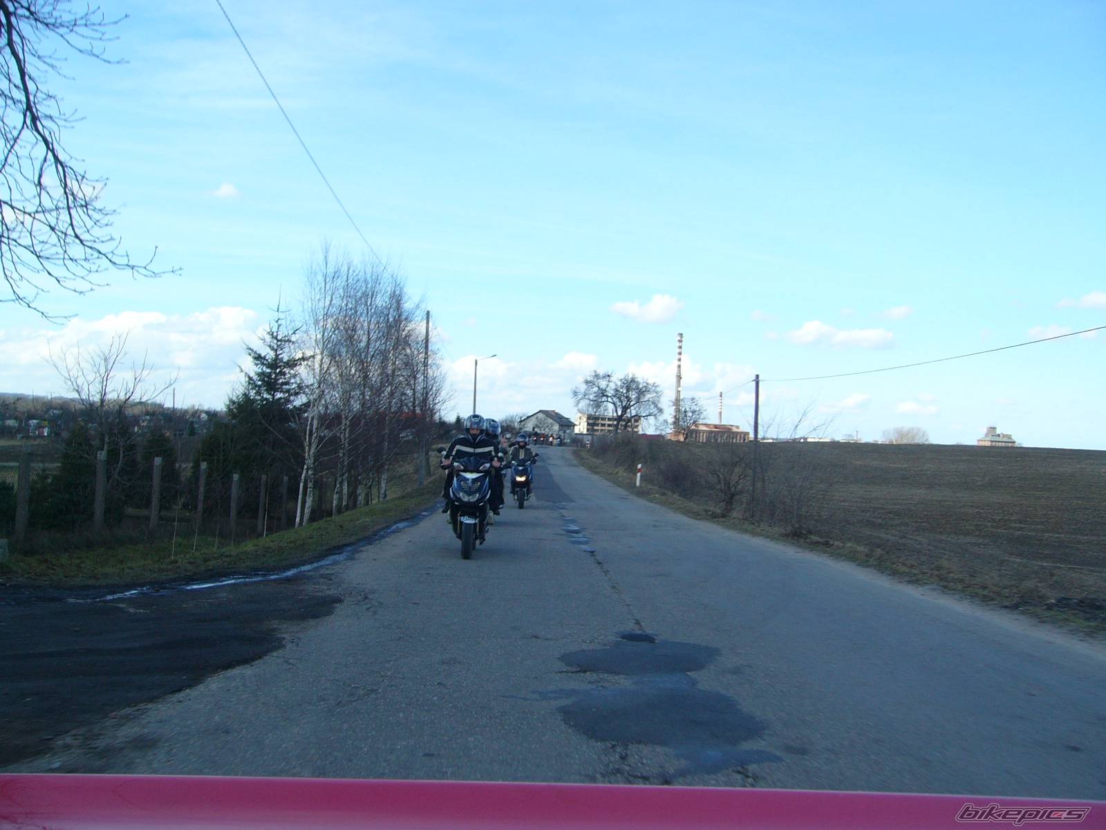 Bike Photo 555263