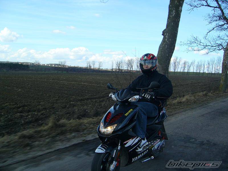Bike Photo 555267