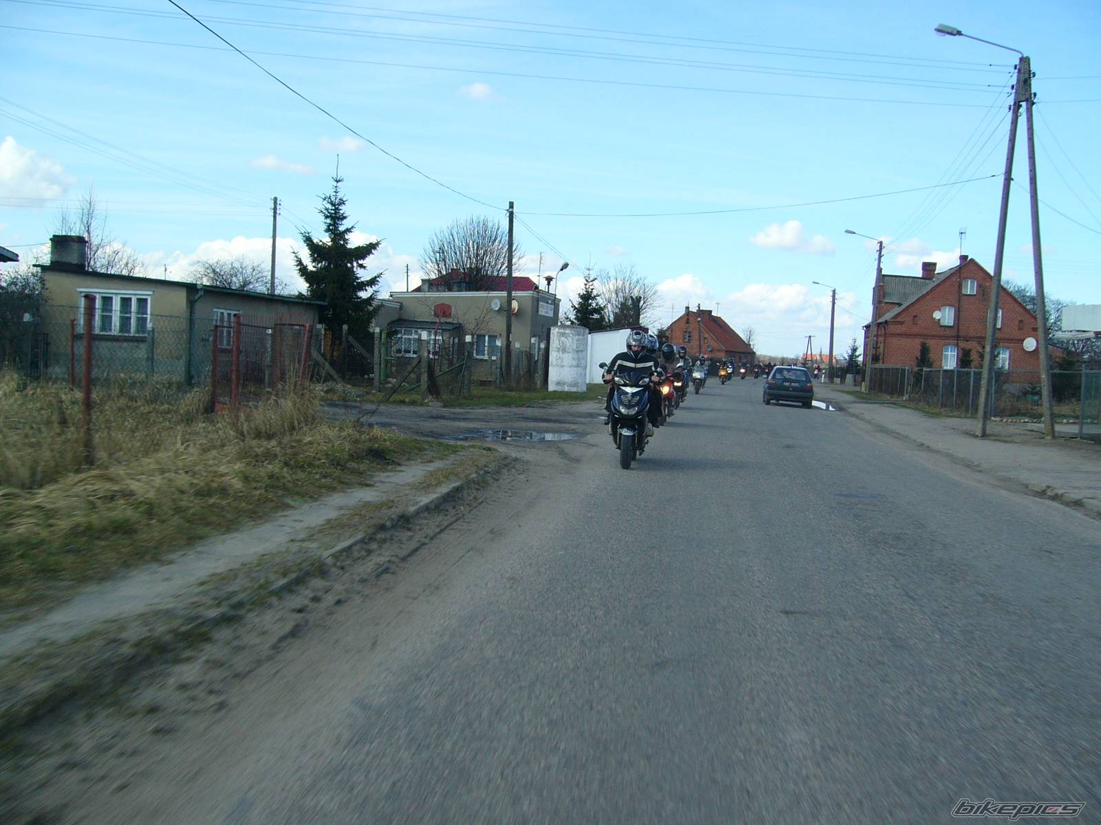 Bike Photo 555279