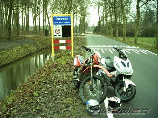 Bike Photo 555297