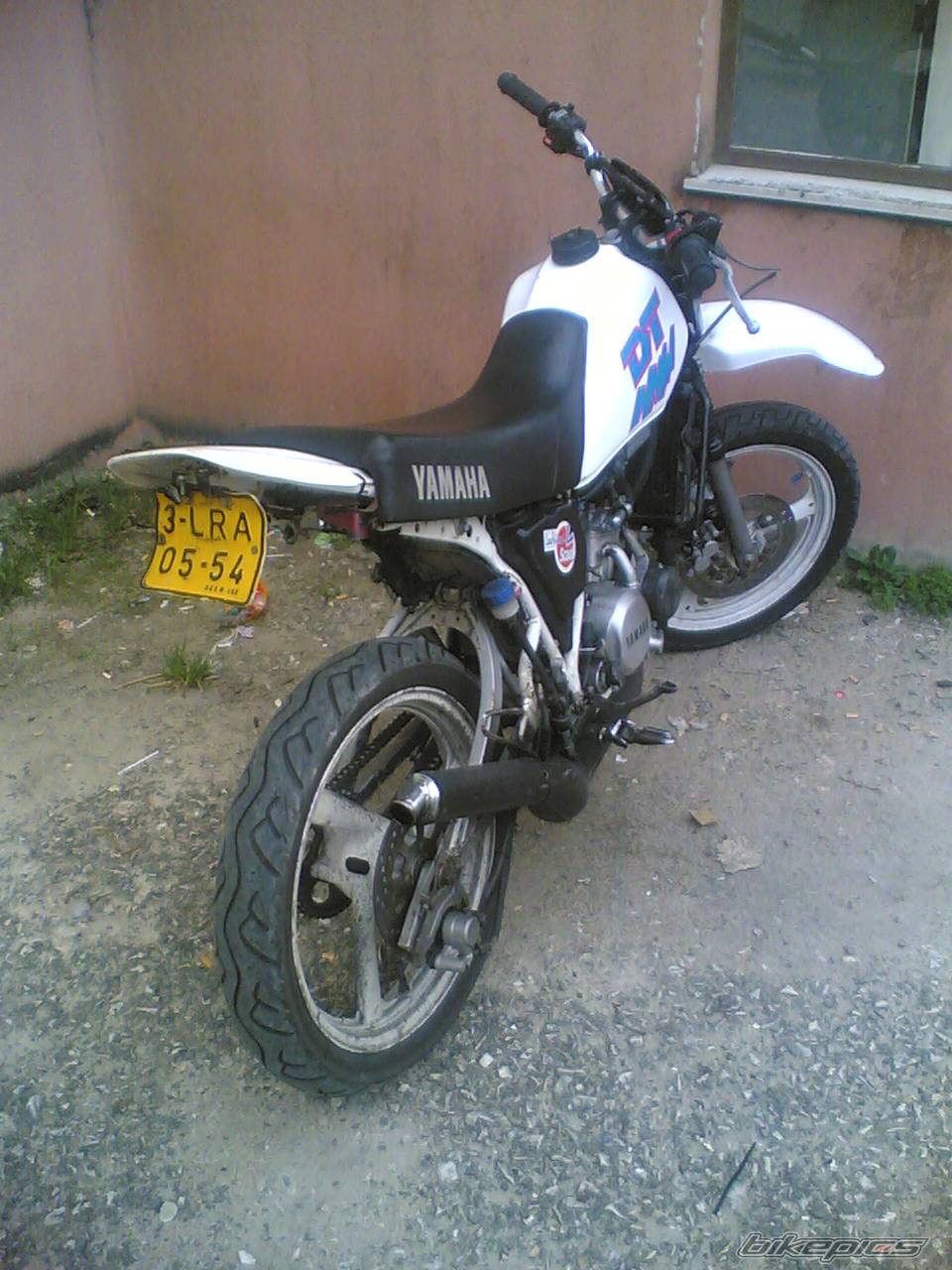 Bike Photo 555309
