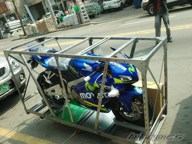 Bike Photo 555322