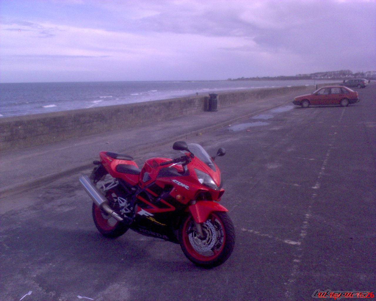 Bike Photo 555331