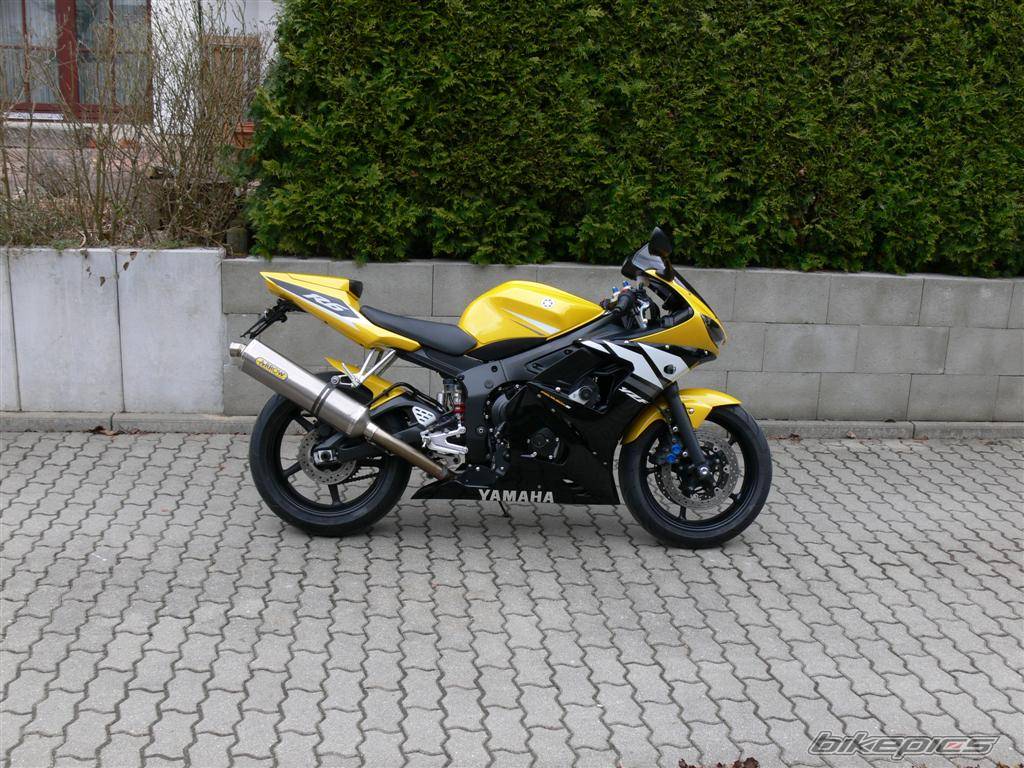 Bike Photo 555340