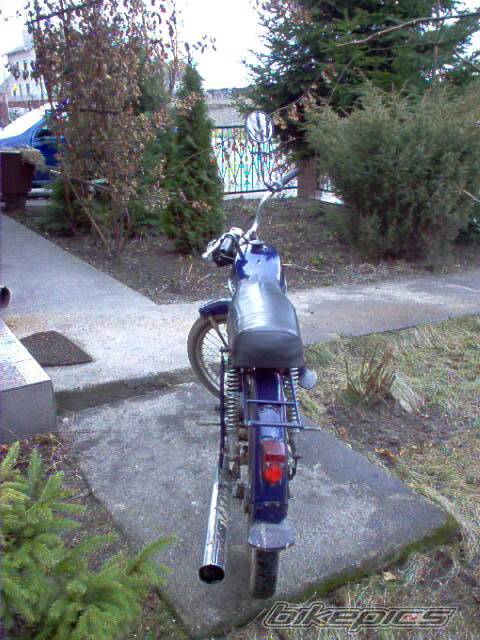 Photo 555352
