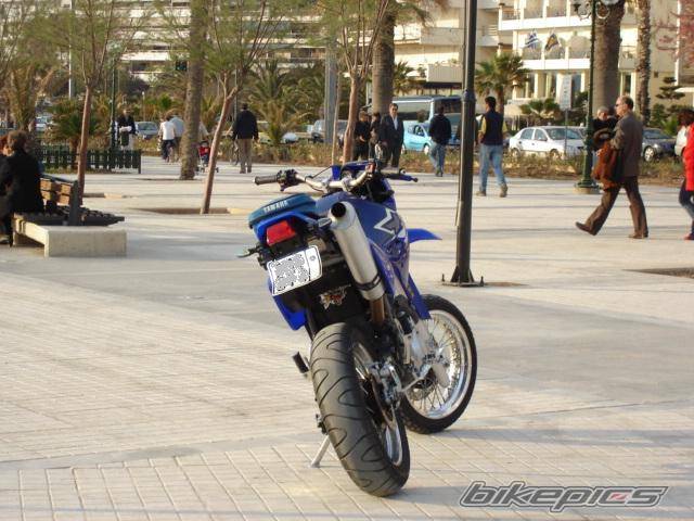 Bike Photo 555368
