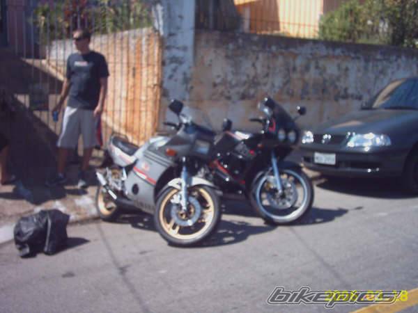 Bike Photo 555371