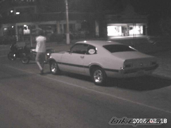 Bike Photo 555374